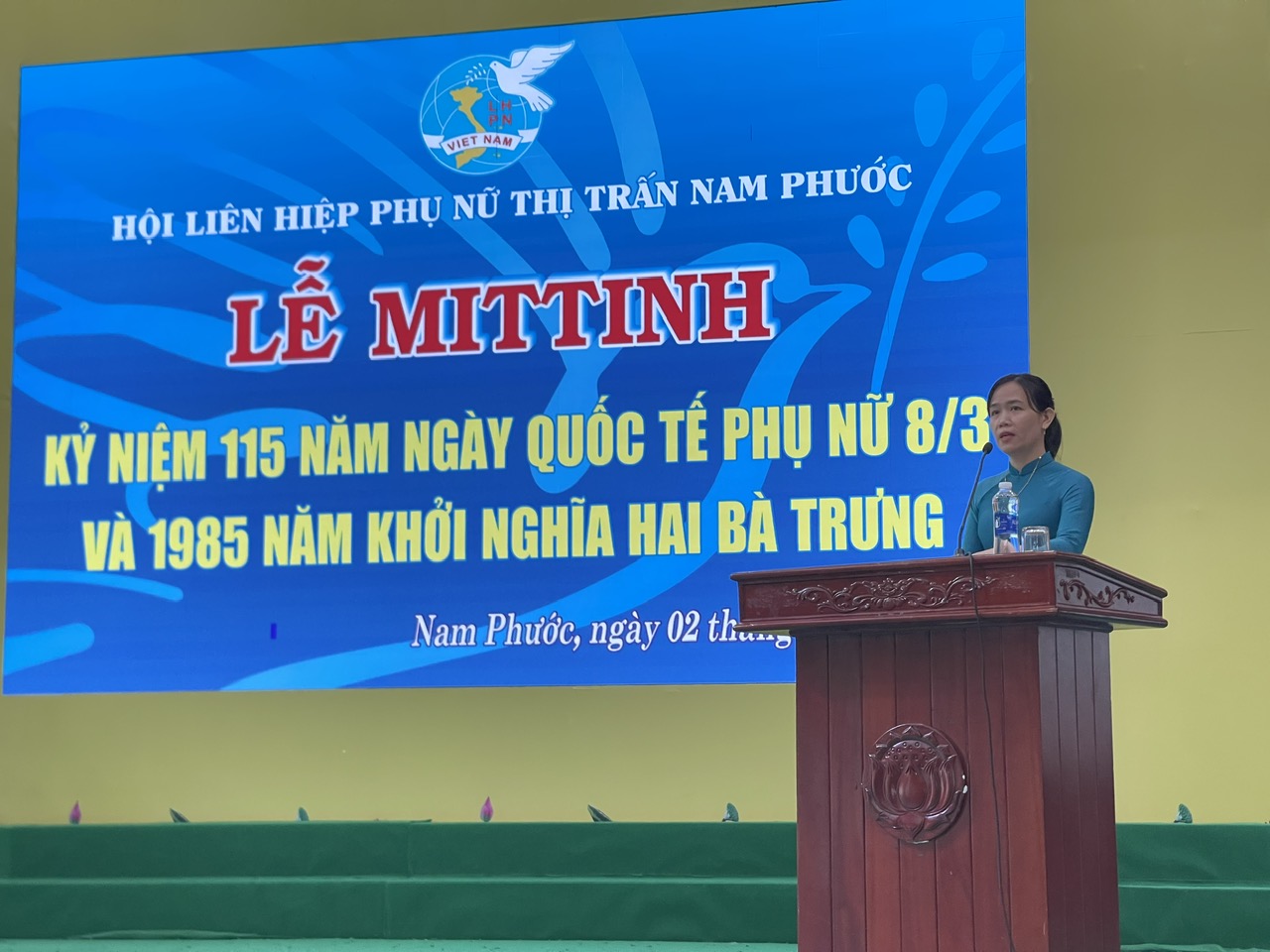 anh tin bai